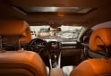 Camionetas - Chevrolet Captiva 2018 Diesel 120000Km - En Venta