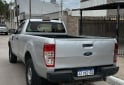 Autos - Ford RANGER 2.2 2017 Diesel 250000Km - En Venta