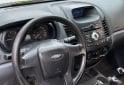 Autos - Ford RANGER 2.2 2017 Diesel 250000Km - En Venta