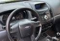Autos - Ford RANGER 2.2 2017 Diesel 250000Km - En Venta