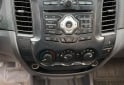 Autos - Ford RANGER 2.2 2017 Diesel 250000Km - En Venta