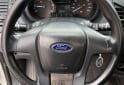 Autos - Ford RANGER 2.2 2017 Diesel 250000Km - En Venta