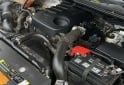 Autos - Ford RANGER 2.2 2017 Diesel 250000Km - En Venta