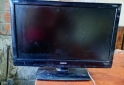 Electrónica - Vendo 2 TV - En Venta