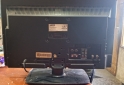 Electrónica - Vendo 2 TV - En Venta