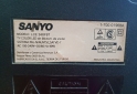 Electrónica - Vendo 2 TV - En Venta