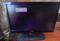 Electrónica - Vendo 2 TV - En Venta