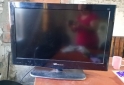 Electrónica - Vendo 2 TV - En Venta