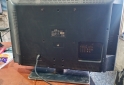 Electrónica - Vendo 2 TV - En Venta