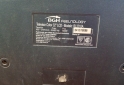Electrónica - Vendo 2 TV - En Venta