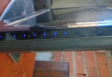 Electrónica - Vendo 2 TV - En Venta