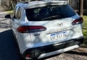 Autos - Toyota COROLLA CROSS SEG 2.0 2021 Nafta 105000Km - En Venta