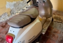 Motos - Zanella Styler 2020 Nafta 15000Km - En Venta