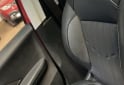 Autos - Peugeot 208 2016 Nafta 48000Km - En Venta