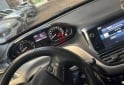 Autos - Peugeot 208 2016 Nafta 48000Km - En Venta