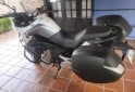 Motos - CF 650 mt 2024 Nafta 4600Km - En Venta
