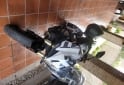 Motos - CF 650 mt 2024 Nafta 4600Km - En Venta