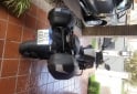 Motos - CF 650 mt 2024 Nafta 4600Km - En Venta