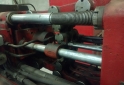 Herramientas - INYECTORA ZAMAK 80t - En Venta