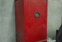 Herramientas - INYECTORA ZAMAK 80t - En Venta