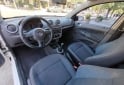 Autos - Volkswagen VOYAGE 2014 GNC 140000Km - En Venta