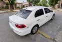 Autos - Volkswagen VOYAGE 2014 GNC 140000Km - En Venta