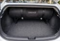 Autos - Volkswagen VOYAGE 2014 GNC 140000Km - En Venta