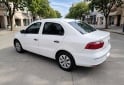 Autos - Volkswagen VOYAGE 2014 GNC 140000Km - En Venta