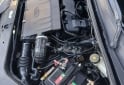 Autos - Ford Fiesta max edge plus nuev 2007 Nafta 130000Km - En Venta