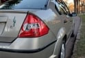 Autos - Ford Fiesta max edge plus nuev 2007 Nafta 130000Km - En Venta