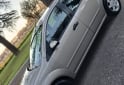 Autos - Ford Fiesta max edge plus nuev 2007 Nafta 130000Km - En Venta