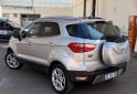 Autos - Ford Eco Sport 2020 Nafta 147000Km - En Venta