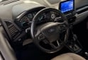 Autos - Ford Eco Sport 2020 Nafta 147000Km - En Venta