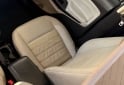 Autos - Ford Eco Sport 2020 Nafta 147000Km - En Venta