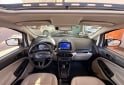 Autos - Ford Eco Sport 2020 Nafta 147000Km - En Venta