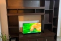 Hogar - Liquido modular para Tv - En Venta