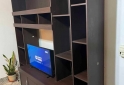 Hogar - Liquido modular para Tv - En Venta