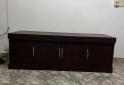 Hogar - Liquido modular para Tv - En Venta
