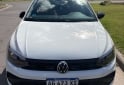 Autos - Volkswagen Polo 2024 Nafta 30000Km - En Venta