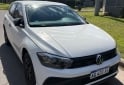 Autos - Volkswagen Polo 2024 Nafta 30000Km - En Venta