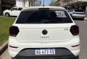 Autos - Volkswagen Polo 2024 Nafta 30000Km - En Venta