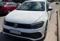 Autos - Volkswagen Polo 2024 Nafta 30000Km - En Venta