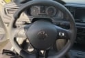 Autos - Volkswagen Polo 2024 Nafta 30000Km - En Venta