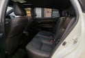 Autos - Toyota YARIS S 1.5L CVT 5P 2019 Nafta 123000Km - En Venta
