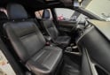 Autos - Toyota YARIS S 1.5L CVT 5P 2019 Nafta 123000Km - En Venta