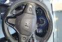 Autos - Honda EX CVT 2018 Nafta 39092Km - En Venta