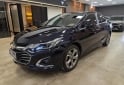 Autos - Chevrolet CRUZE PREMIER 1.4T 4P AT 2022 Nafta 62000Km - En Venta