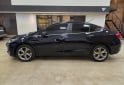 Autos - Chevrolet CRUZE PREMIER 1.4T 4P AT 2022 Nafta 62000Km - En Venta