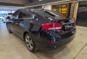 Autos - Chevrolet CRUZE PREMIER 1.4T 4P AT 2022 Nafta 62000Km - En Venta