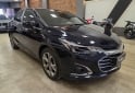 Autos - Chevrolet CRUZE PREMIER 1.4T 4P AT 2022 Nafta 62000Km - En Venta